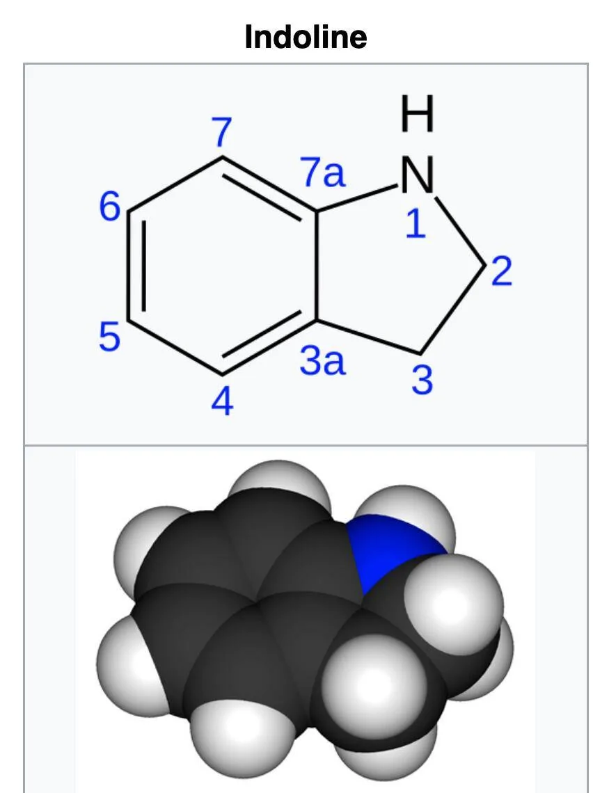 Ford Bronco Sport What MPG and Range can we expect on the Bronco Sport? Screen Shot 2024-10-28 at 8.23.09 AM
