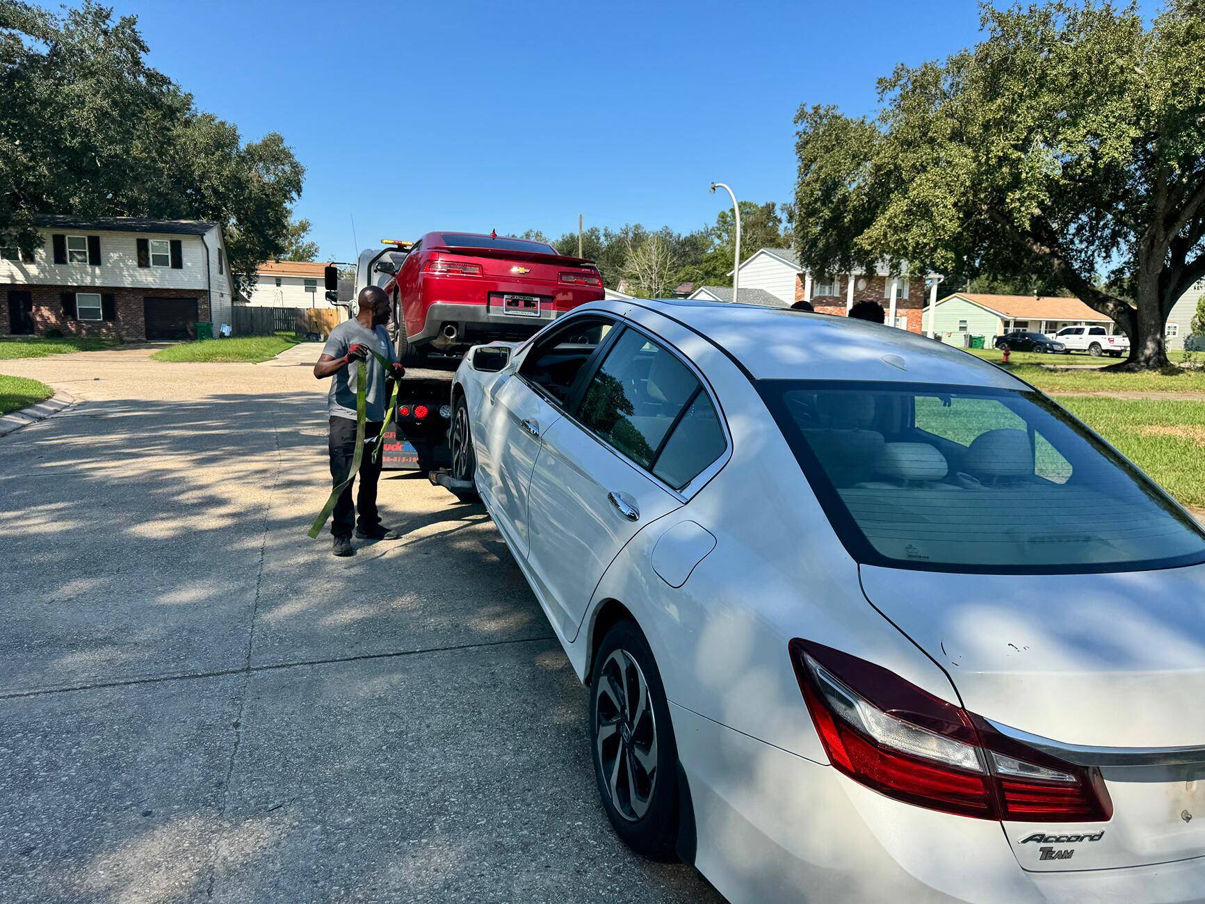 Ford Bronco Sport What did you own before your Bronco Sport? IMG_5895