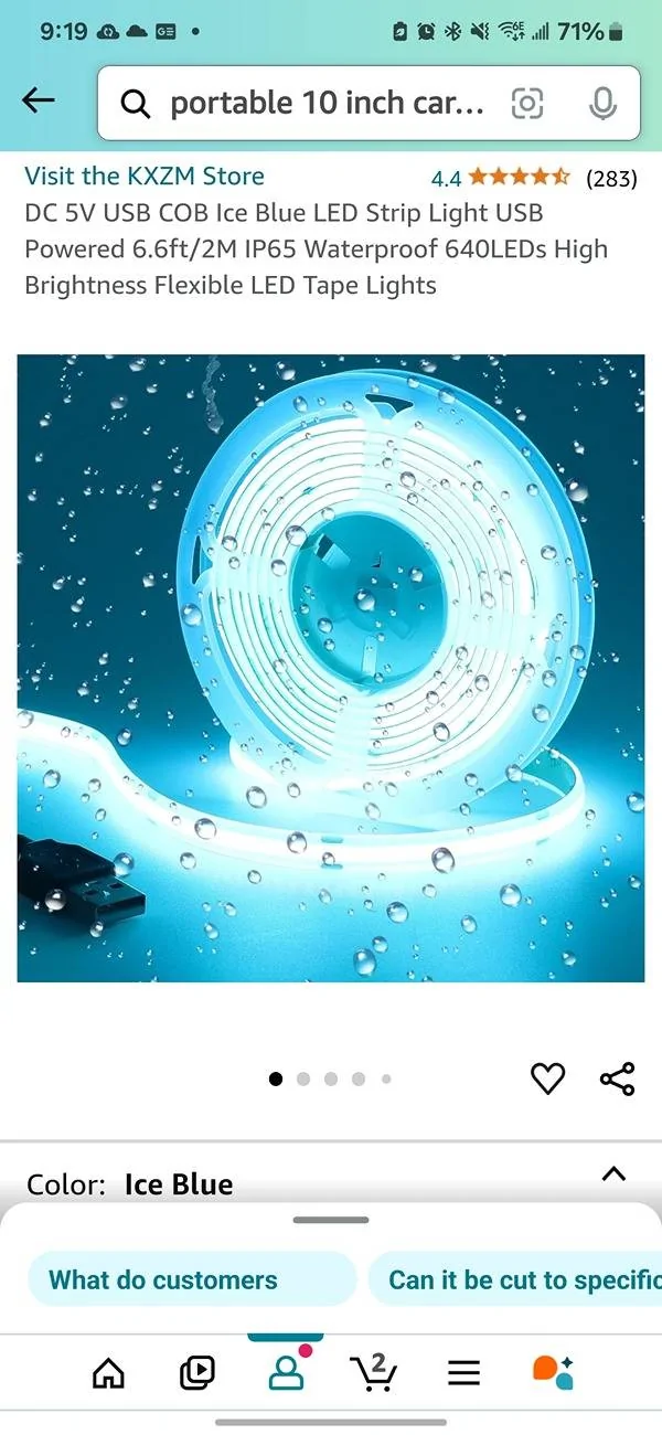 Ford Bronco Sport Quashish Family Ride Thread : 2024 Badlands Co