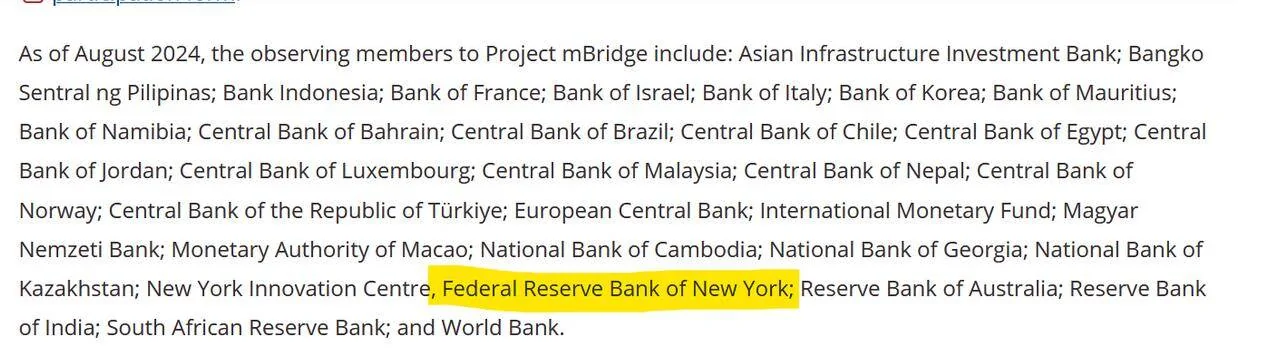 Ford Bronco Sport Potential Price Increases 1730943207443-cg