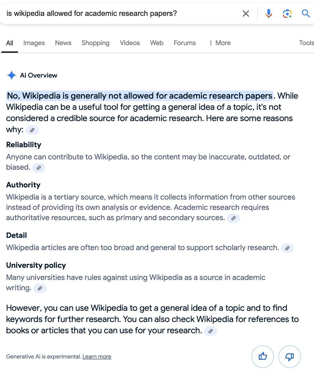 Ford Bronco Sport Potential Price Increases Screenshot 2024-11-09 at 4.46.44 PM