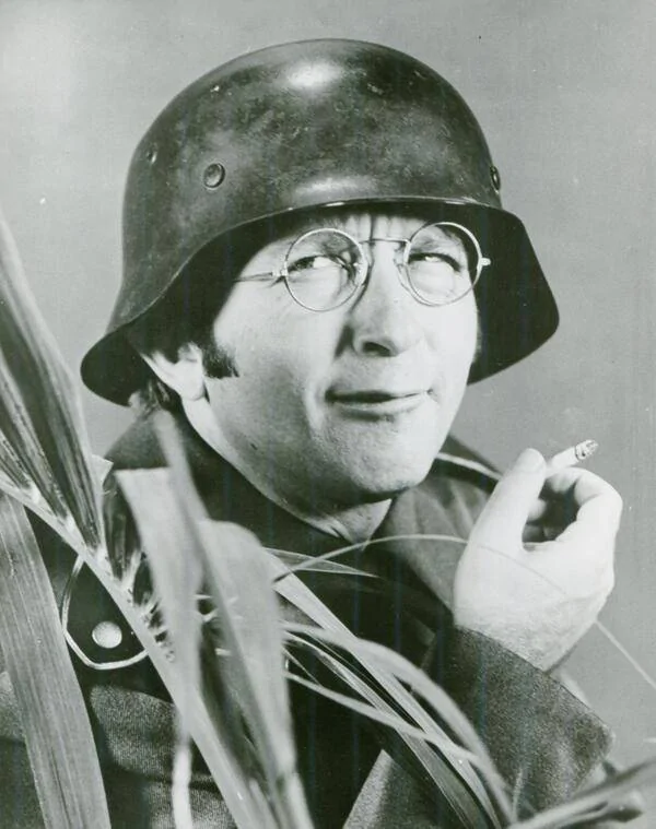 Ford Bronco Sport Potential Price Increases 1731207763734-dn