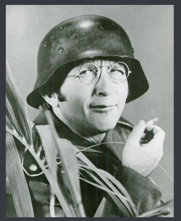 Ford Bronco Sport reddish fluid leaking on top of engine IMG_0284