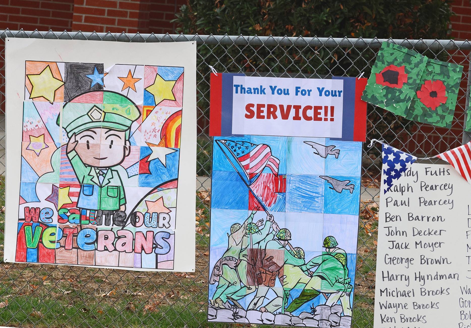 Ford Bronco Sport I Salute you 148A3101.jpg-1