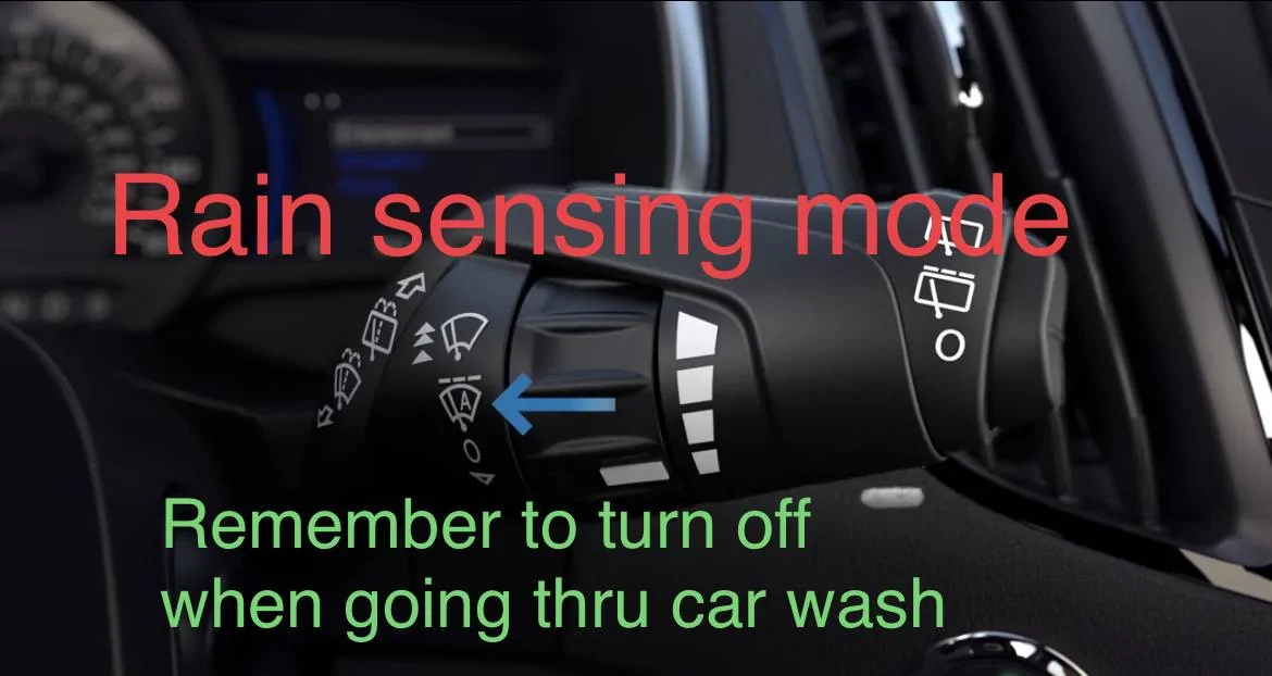 Ford Bronco Sport Official: 2025 Bronco Sport Gets Sasquatch Off-Road Package, New Tech and Features IMG_5981