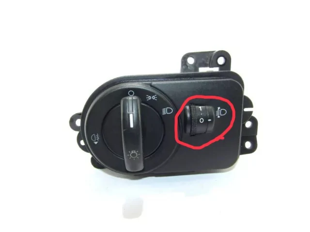 Ford Bronco Sport Headlights too high with rear weight IMG_1915