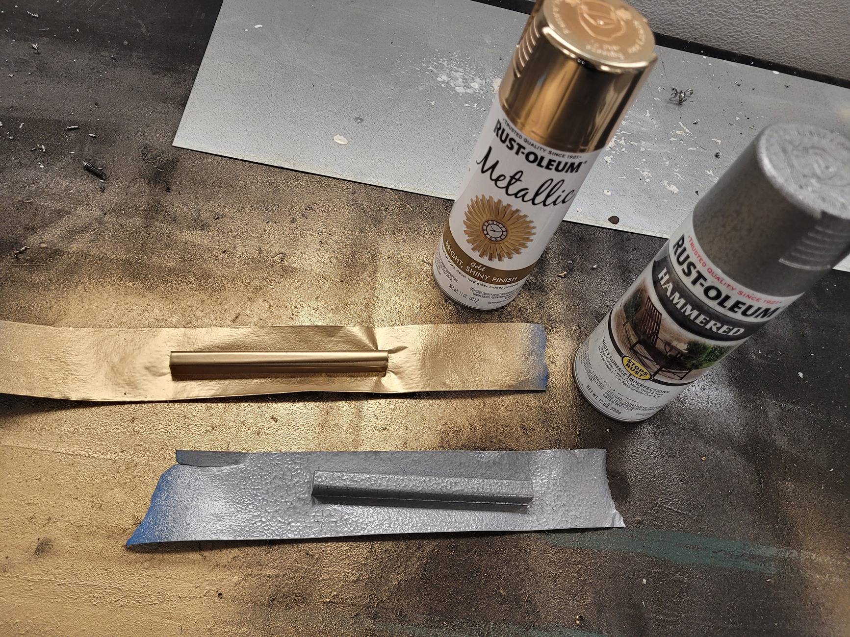 Ford Bronco Sport Quashish Family Ride Thread : 2024 Badlands 20241115_153726