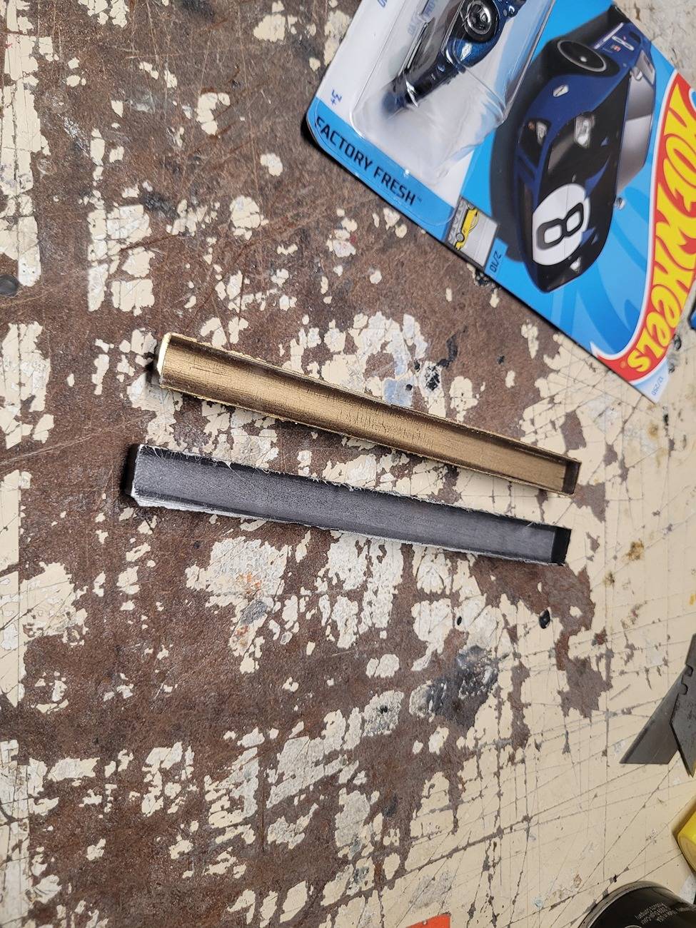 Ford Bronco Sport Quashish Family Ride Thread : 2024 Badlands 20241115_203656