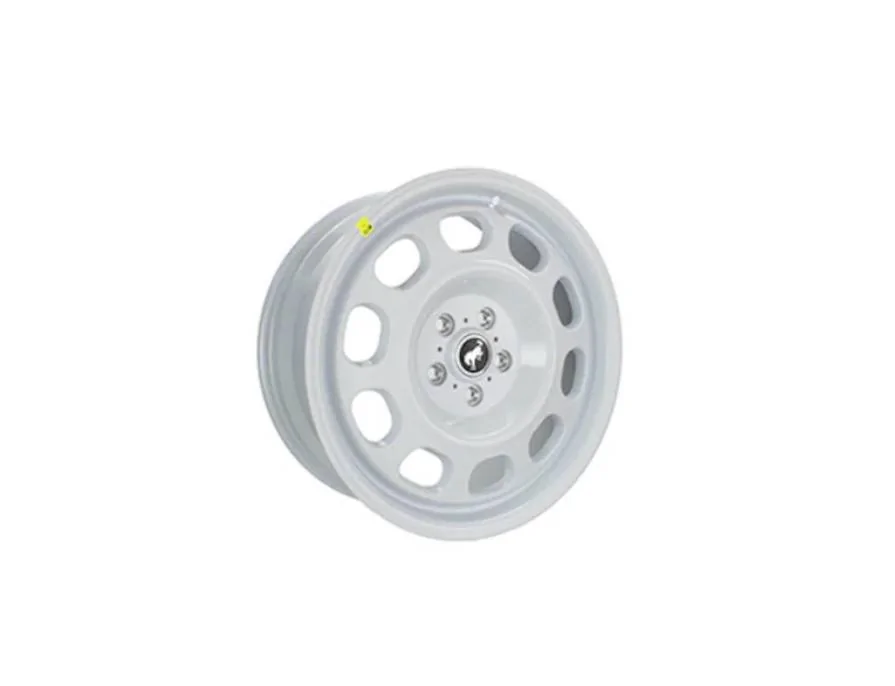 Ford Bronco Sport Wheel swap? Midwest maybe? IMG_0639