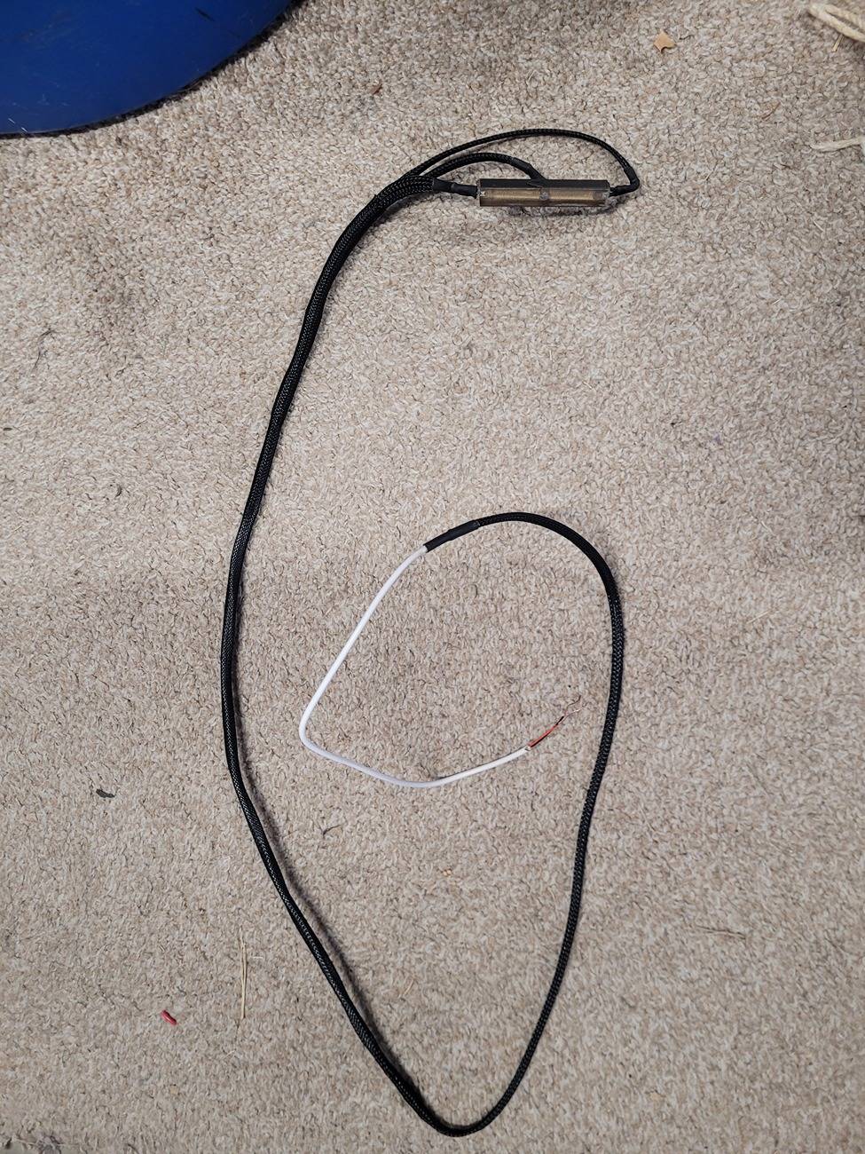 Ford Bronco Sport Quashish Family Ride Thread : 2024 Badlands 20241117_142431