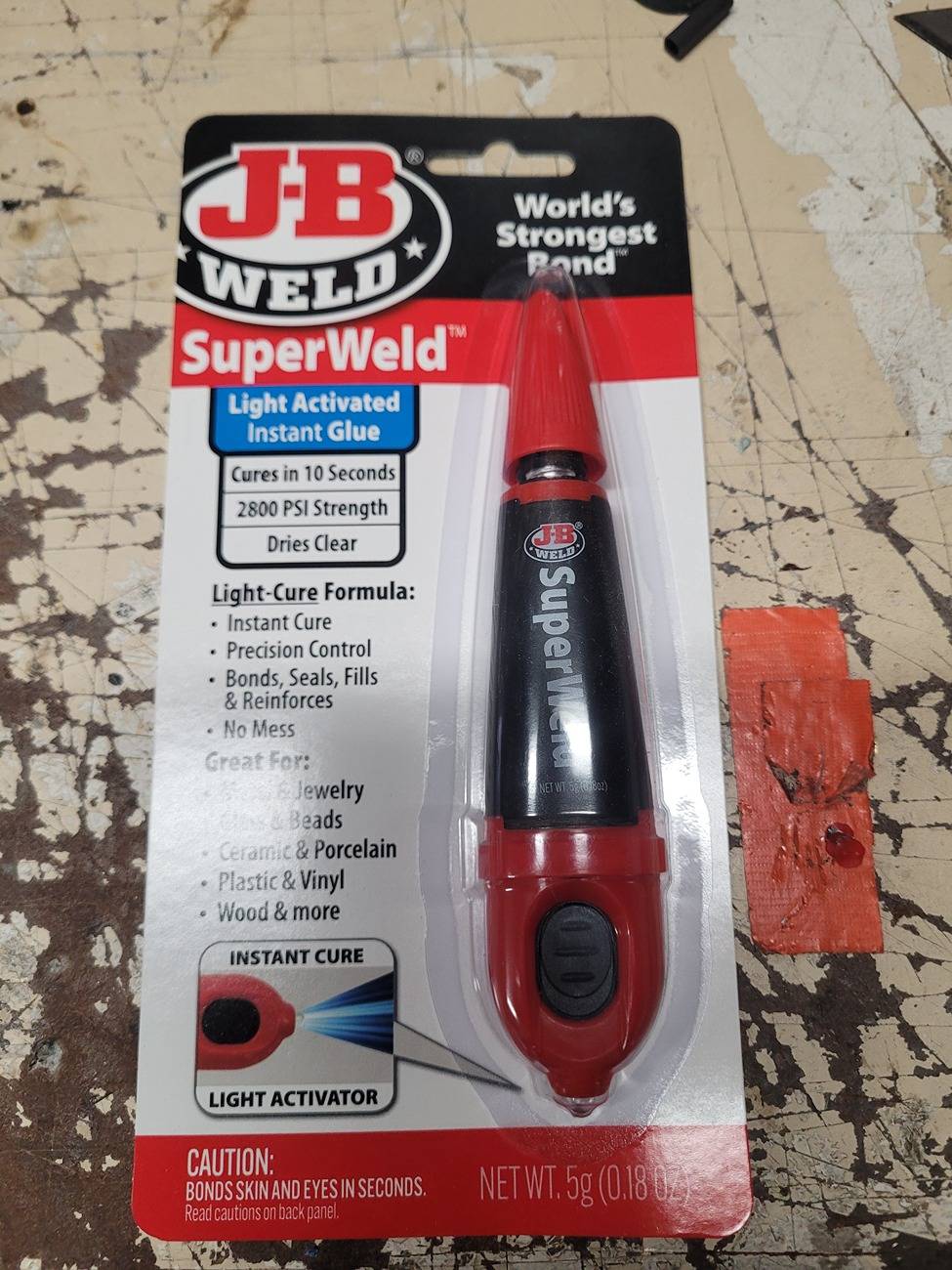 Ford Bronco Sport Quashish Family Ride Thread : 2024 Badlands 20241117_150927