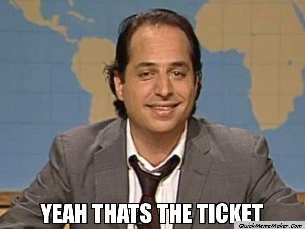 Ford Bronco Sport Ford recall woes 1732051458056-n