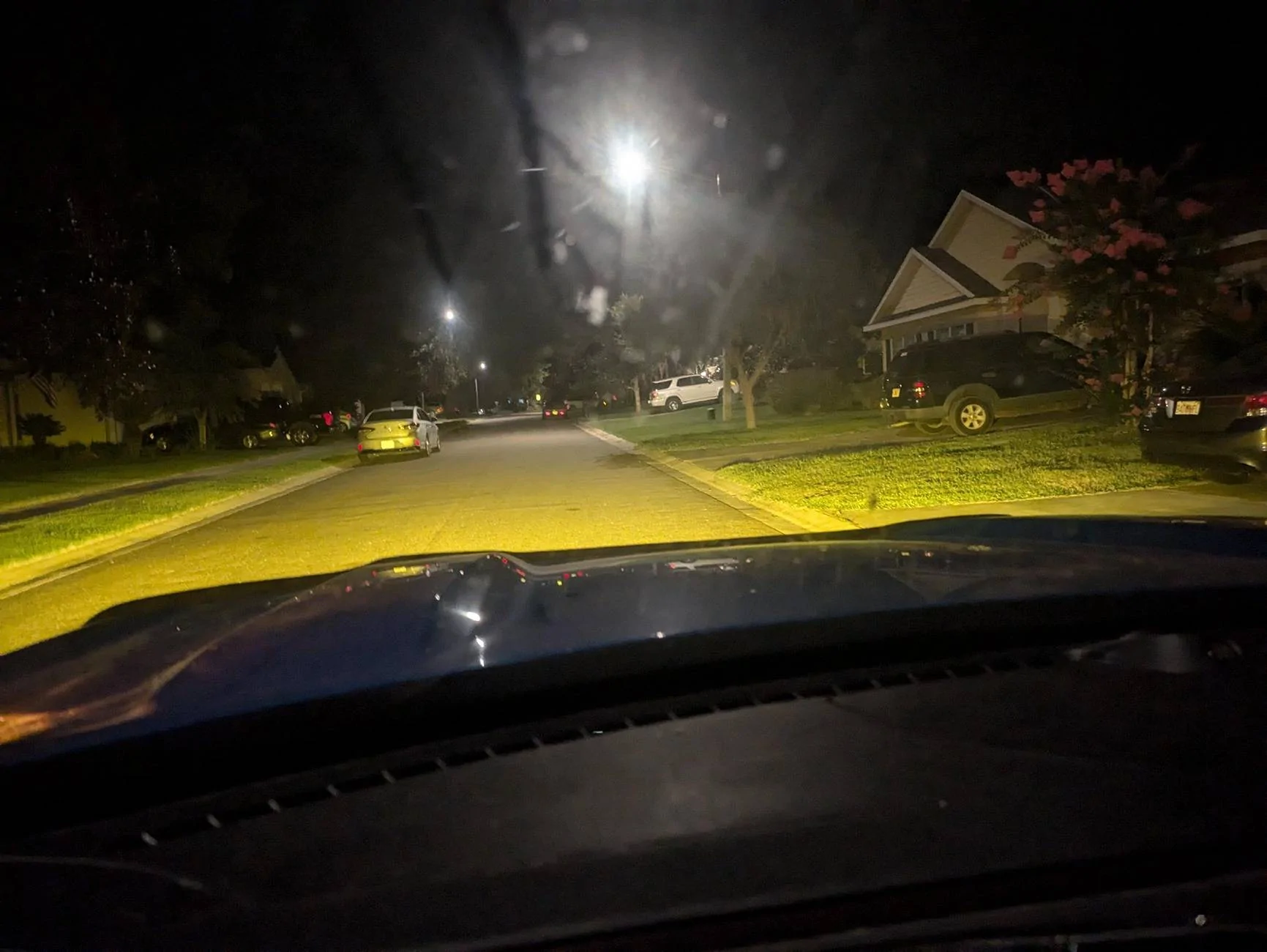 Ford Bronco Sport JUST RELEASED: Stage Series SSC1 Fog Light Kit for 2021 Ford Bronco Sport! | Diode Dynamics 2