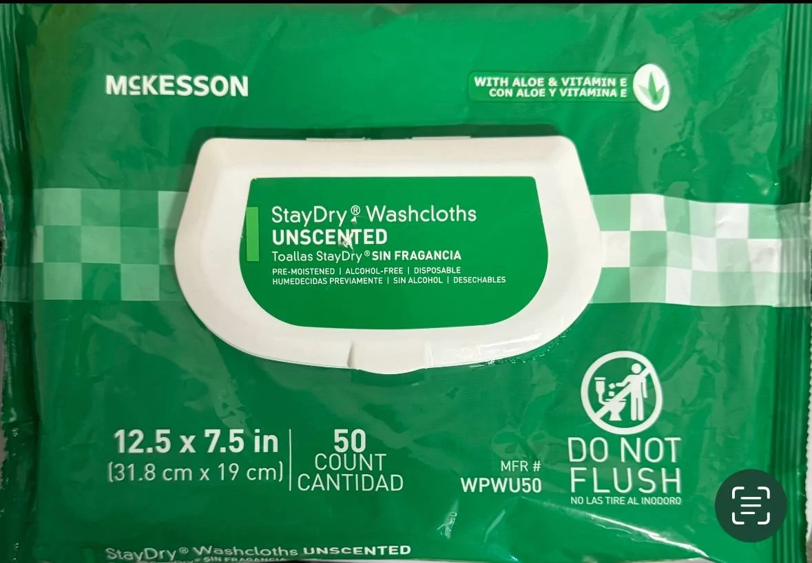 Ford Bronco Sport Help! White stains on driver door panel that keep coming back IMG_0694