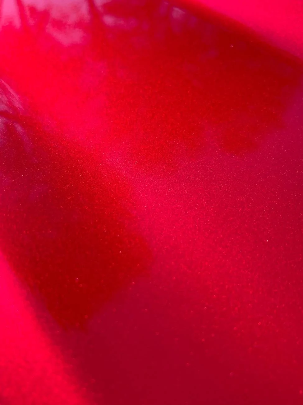 Ford Bronco Sport What did you do TO your Bronco Sport today? IMG_3627