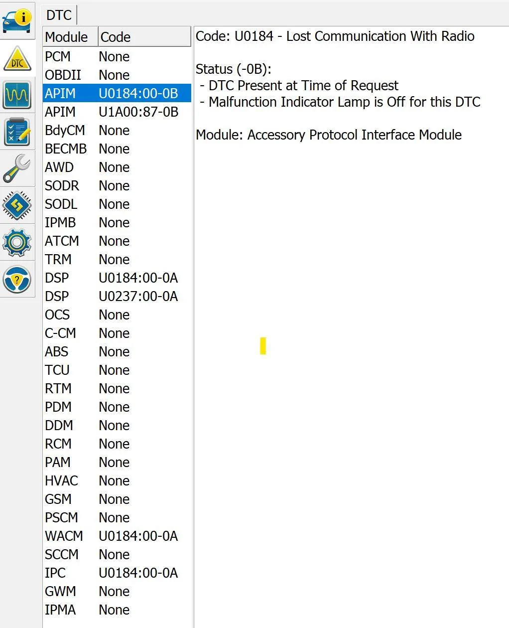 Ford Bronco Sport What did you do TO your Bronco Sport today? 1733073835342-yh