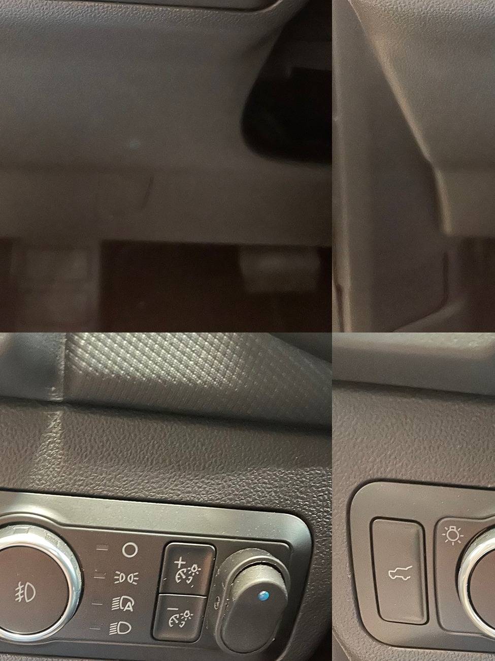 Ford Bronco Sport Quashish Family Ride Thread : 2024 Badlands IMG_2729 (6)