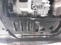 Ford Bronco Sport What did you own before your Bronco Sport? 8548-eedf75a46d6eae78c4c832d7da6b919