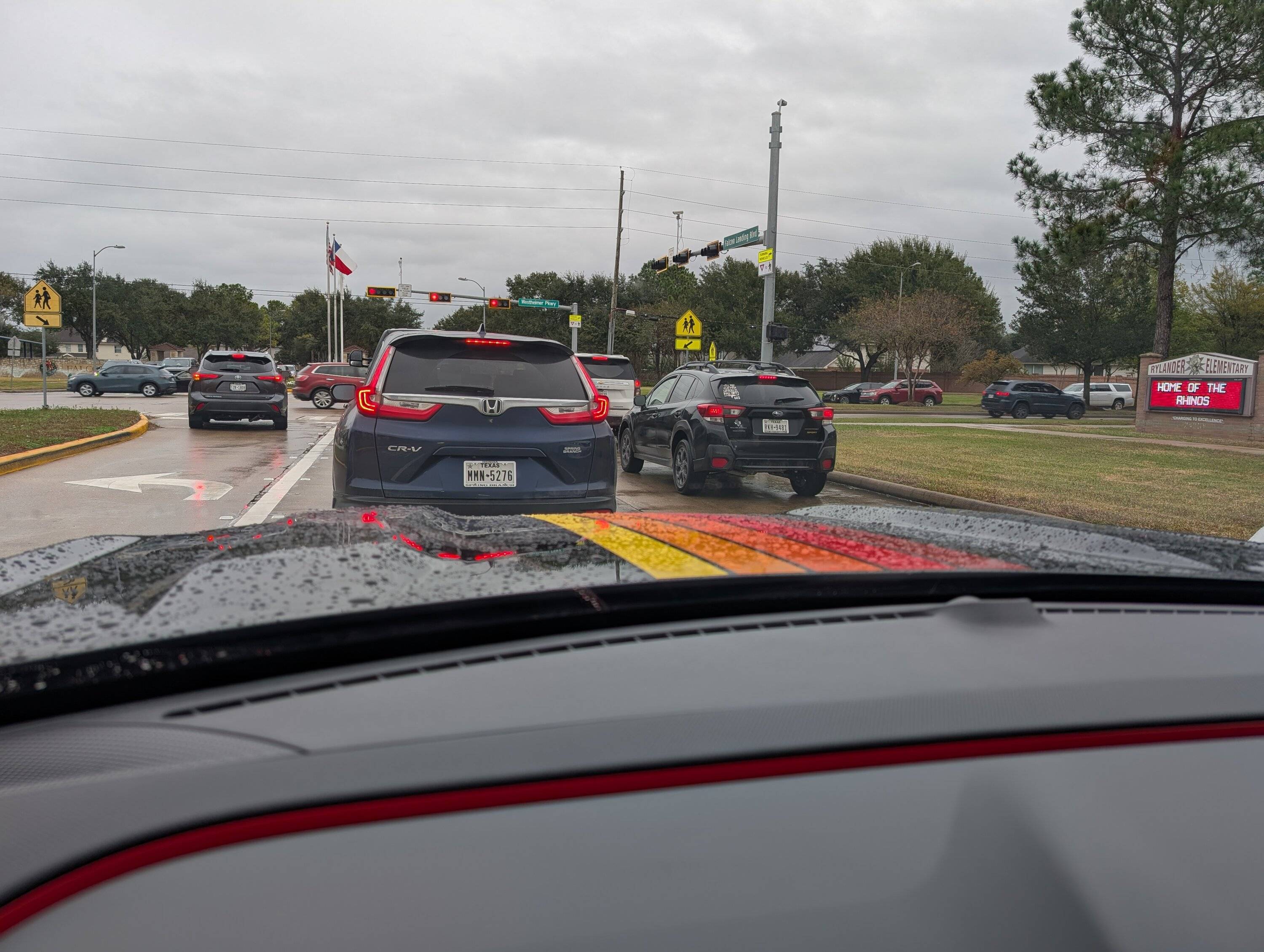 Ford Bronco Sport Traded up to Free Wheeling 2024 Bronco Sport 1000000559