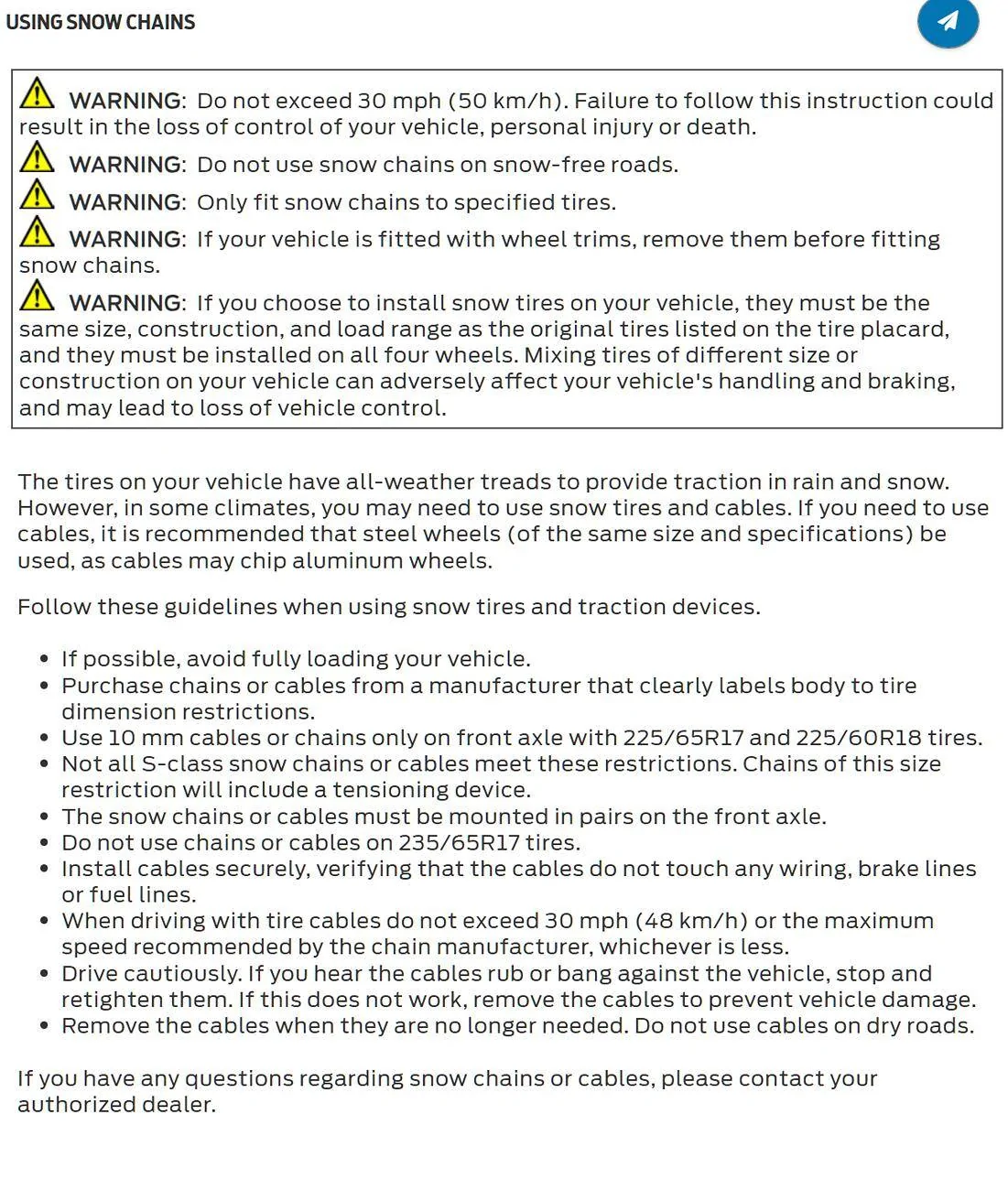 Ford Bronco Sport Snow Driving 1734636059615-t