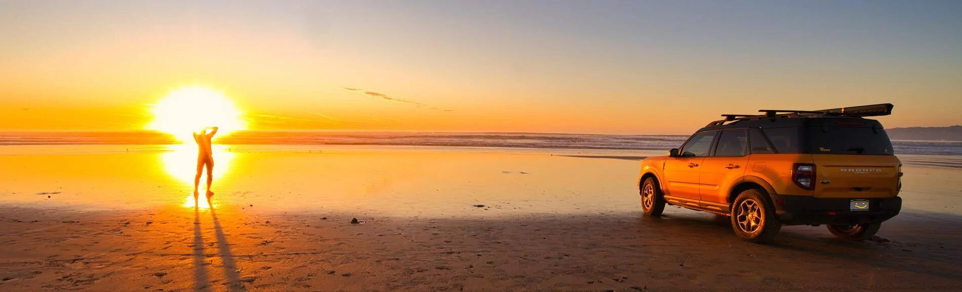 Ford Bronco Sport Post the best photos you've got of your Bronco Sport 1734814364867-am