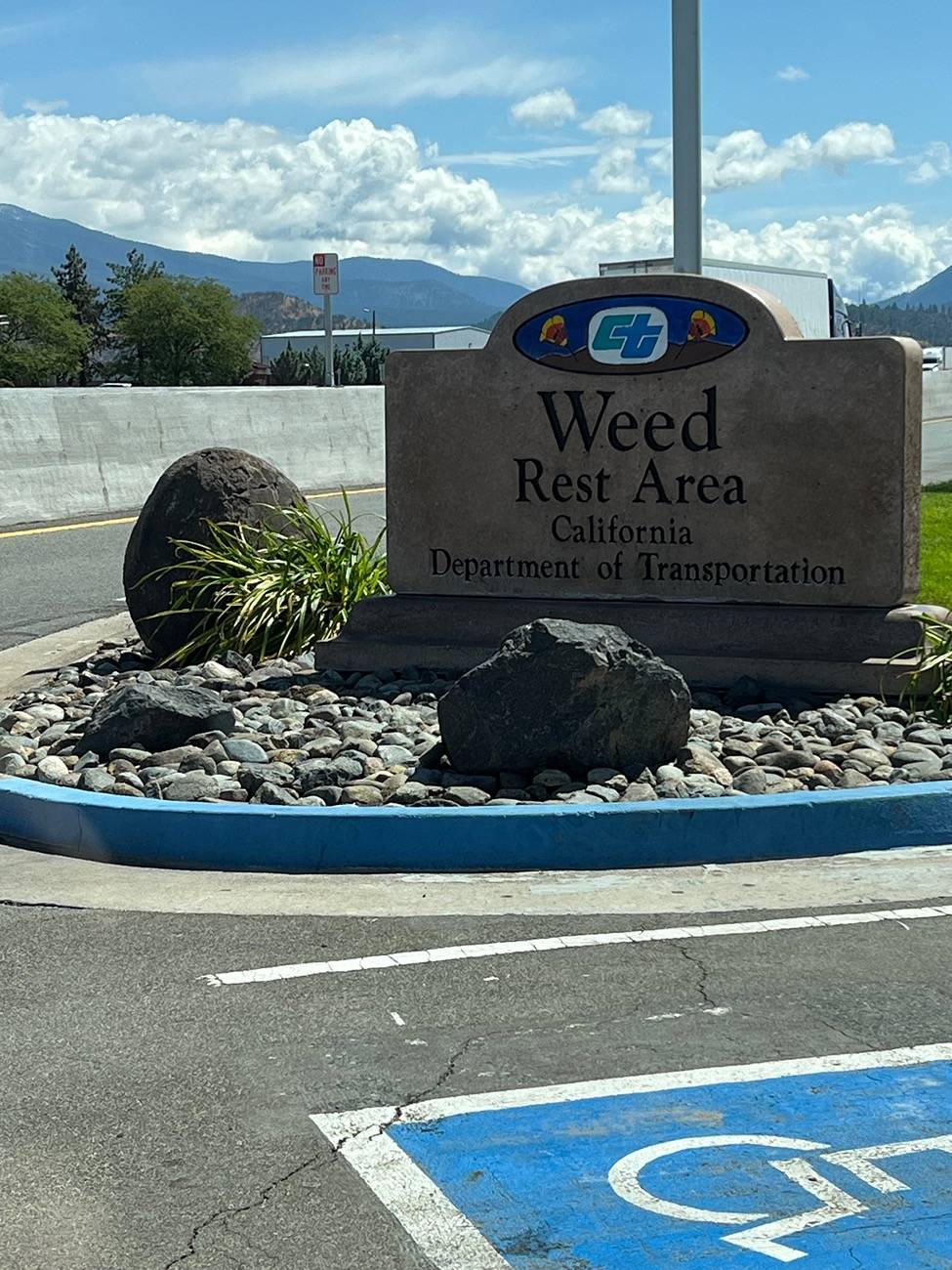 Ford Bronco Sport Quashish Family Ride Thread : 2024 Badlands IMG_0872