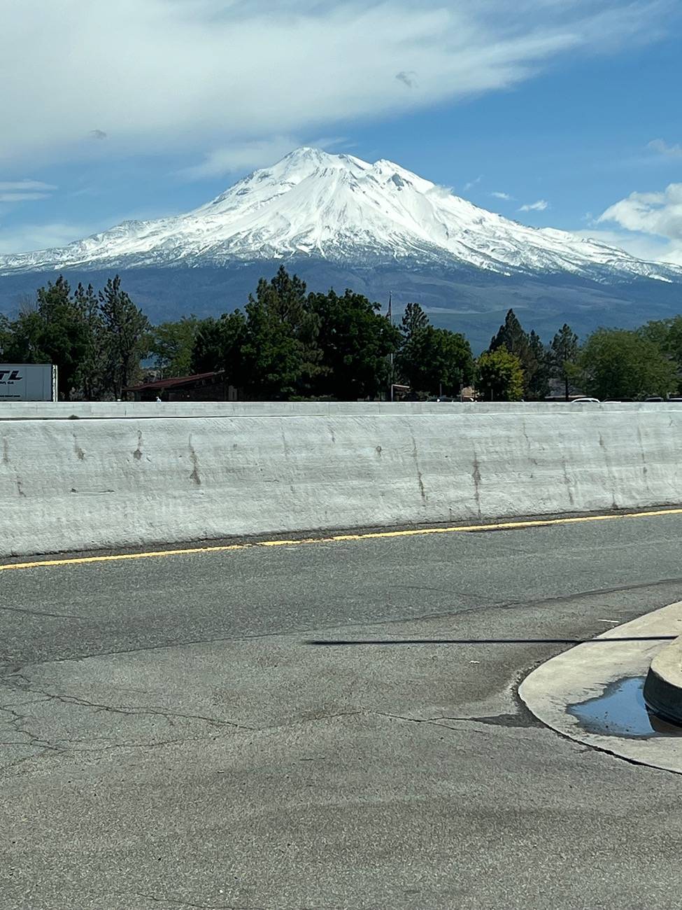 Ford Bronco Sport Quashish Family Ride Thread : 2024 Badlands IMG_0871