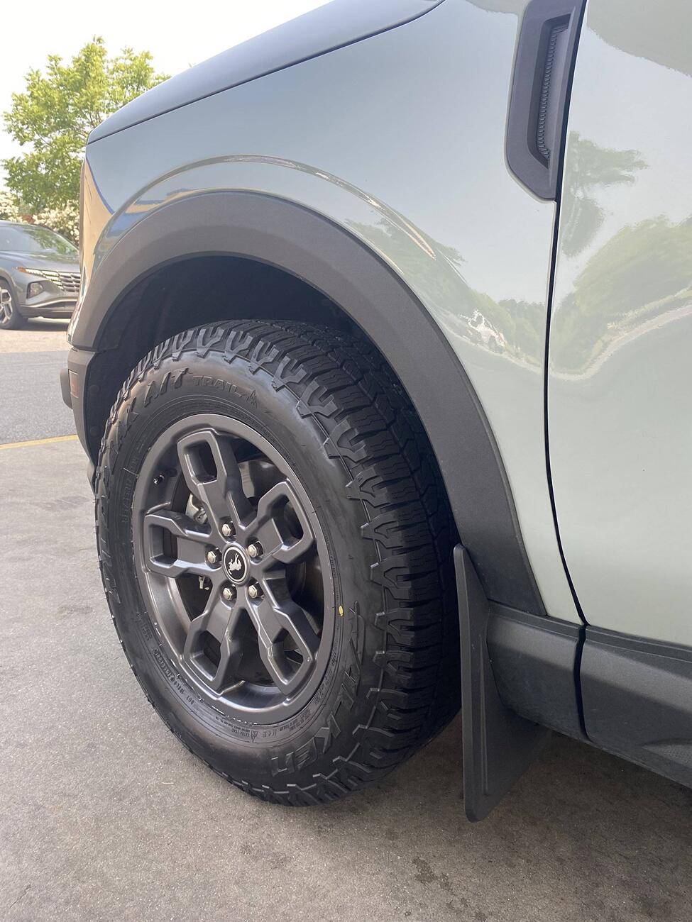 Ford Bronco Sport $700 Credit 1734961498397-j3