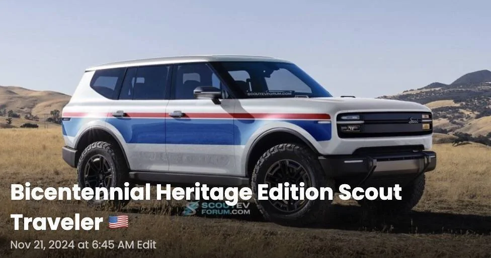 Ford Bronco Sport Official: Scout EV Pickup & SUV debut w/ Gas Range Extender, 4x4, BOF, Lockers, Sway Bar Disconnect -- All Specs, Wallpapers, Video nshot-2024-11-21-at-8-17-08-e2-80-afam-jpg-jpg-jpg