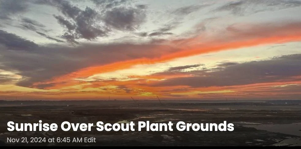 Ford Bronco Sport Official: Scout EV Pickup & SUV debut w/ Gas Range Extender, 4x4, BOF, Lockers, Sway Bar Disconnect -- All Specs, Wallpapers, Video nshot-2024-11-21-at-8-17-51-e2-80-afam-jpg-jpg-jpg