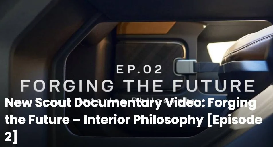 Ford Bronco Sport Official: Scout EV Pickup & SUV debut w/ Gas Range Extender, 4x4, BOF, Lockers, Sway Bar Disconnect -- All Specs, Wallpapers, Video t-2024-12-23-at-9-08-30-e2-80-afam-jpg-jpg-jpg-jpg