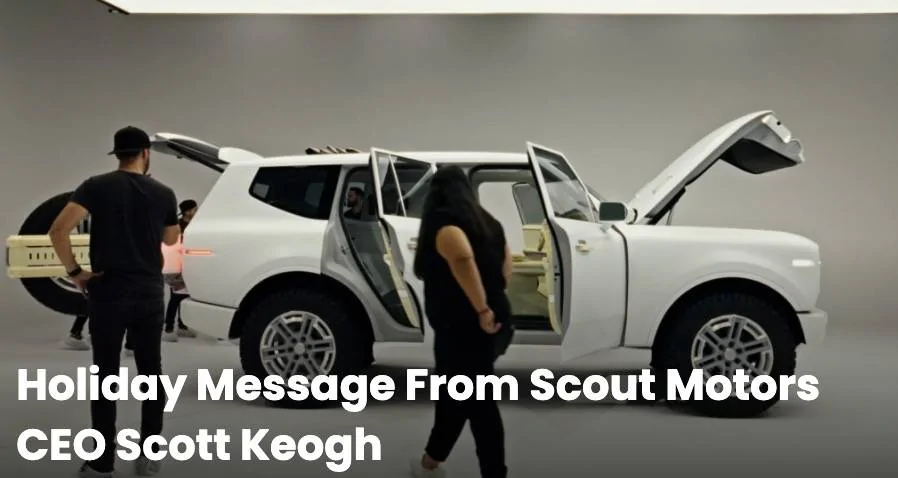 Ford Bronco Sport Official: Scout EV Pickup & SUV debut w/ Gas Range Extender, 4x4, BOF, Lockers, Sway Bar Disconnect -- All Specs, Wallpapers, Video t-2024-12-19-at-4-33-16-e2-80-afpm-jpg-jpg-jpg-jpg