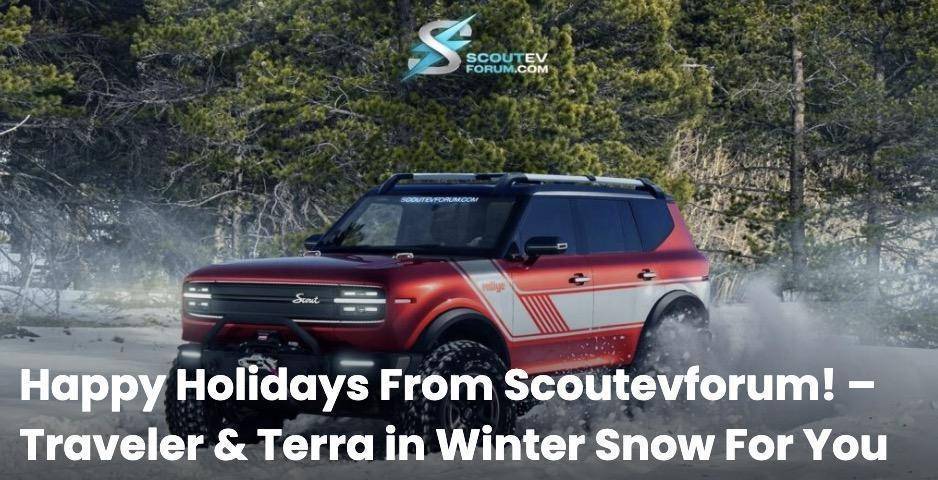 Ford Bronco Sport Official: Scout EV Pickup & SUV debut w/ Gas Range Extender, 4x4, BOF, Lockers, Sway Bar Disconnect -- All Specs, Wallpapers, Video nshot-2024-12-19-at-4-35-19-e2-80-afpm-jpg-jpg-