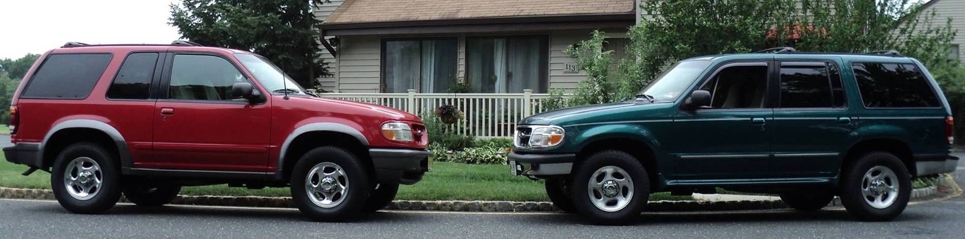 Ford Bronco Sport What did you own before your Bronco Sport? 464414556_8796093703767646_8423509292000848102_n------