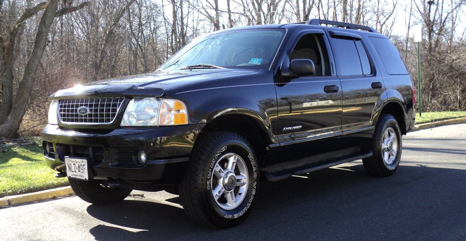 Ford Bronco Sport What did you own before your Bronco Sport? 464480649_8810082042368812_7970548871111745333_n.....,,