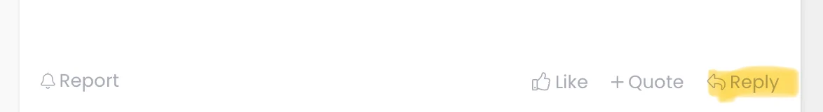 Ford Bronco Sport Say Hello and Introduce Yourself! ? IMG_1205