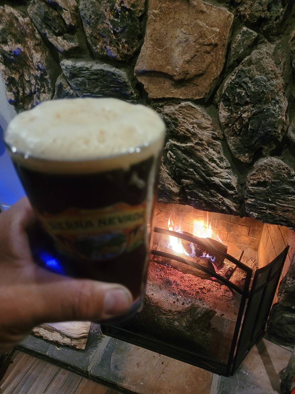 Ford Bronco Sport Undecided, trim level 20241225_195139