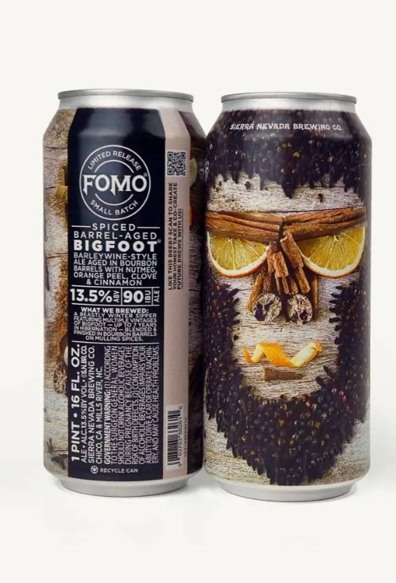 Ford Bronco Sport Undecided, trim level Screenshot_20241123_192824_Chrome