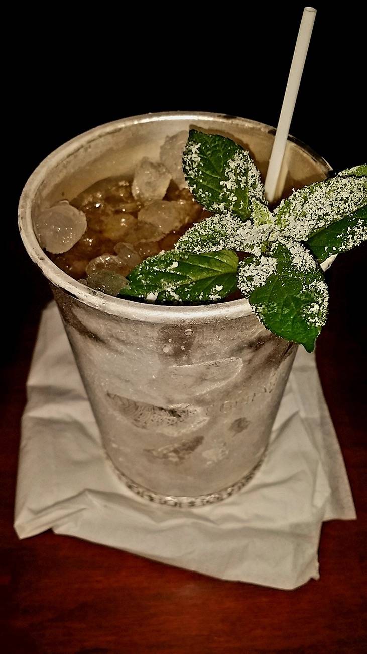 Ford Bronco Sport Beer of the day thread 3873