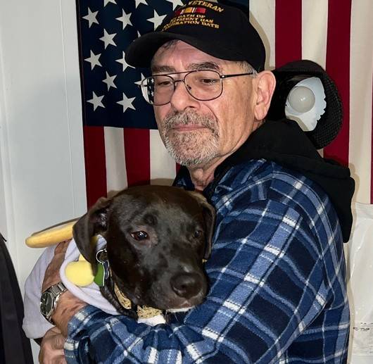 Ford Bronco Sport HAPPY NEW YEAR!! Peaches&Me12-30-24