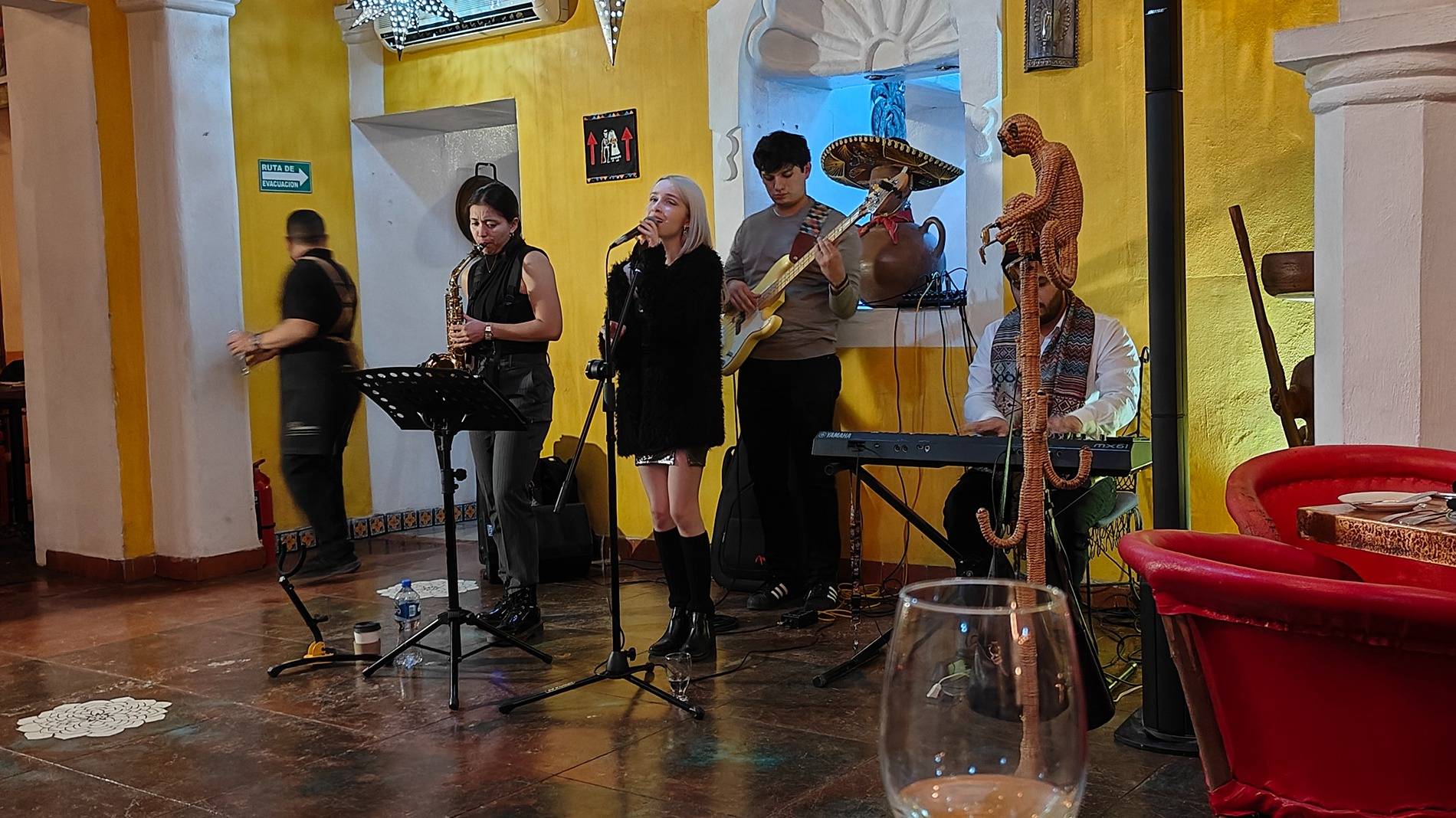 Ford Bronco Sport Beer of the day thread 1000049104