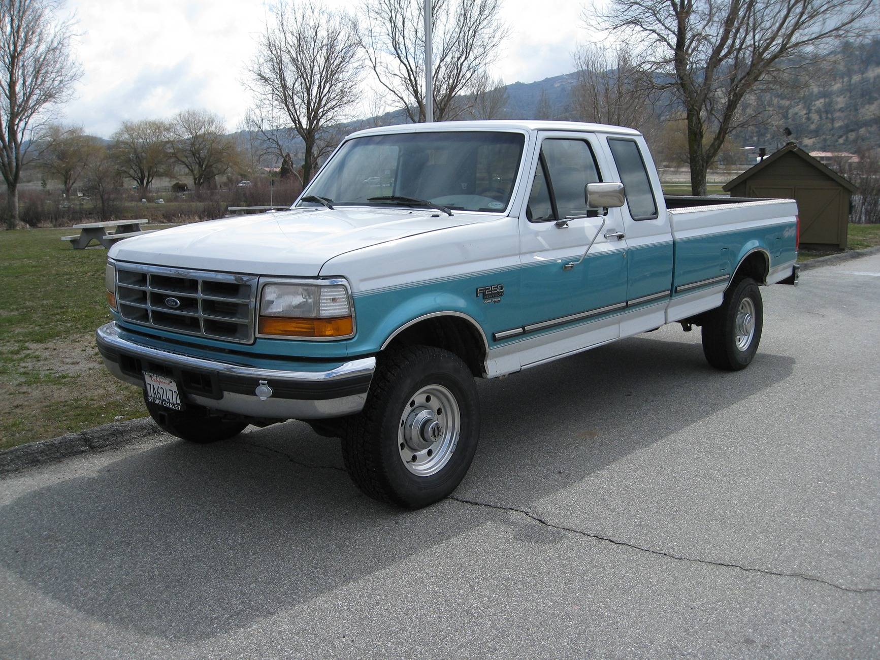 Ford Bronco Sport What else do you drive? IMG_0671.JPG
