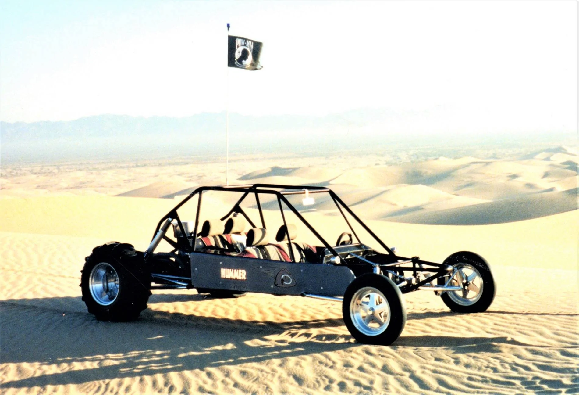 Ford Bronco Sport What else do you drive? img811