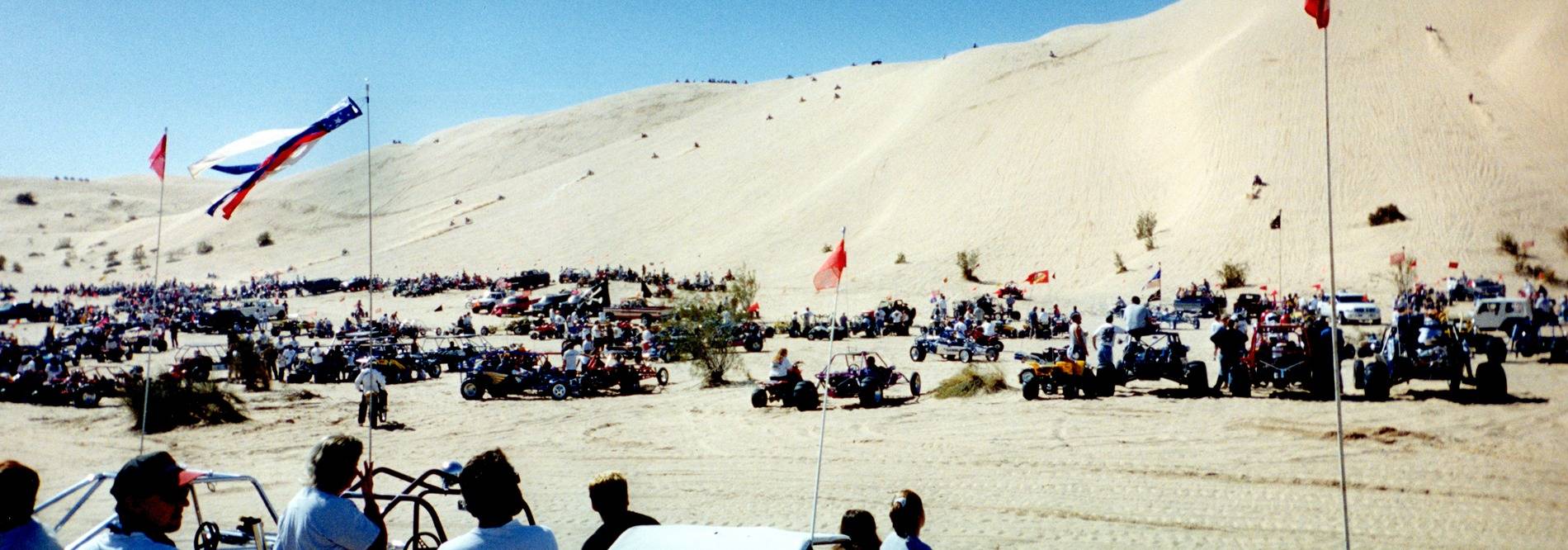 Ford Bronco Sport What else do you drive? img703