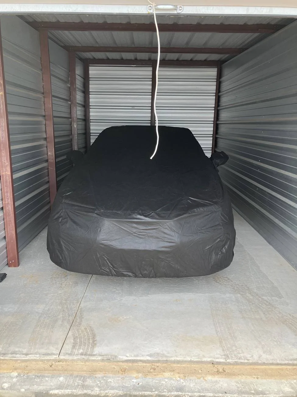 Ford Bronco Sport What else do you drive? IMG_3041