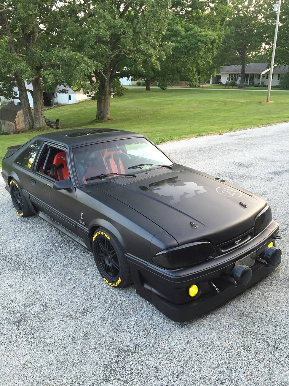 Ford Bronco Sport What else do you drive? 9467A8C0-C693-494D-B2EC-FA7D8E9FEC81