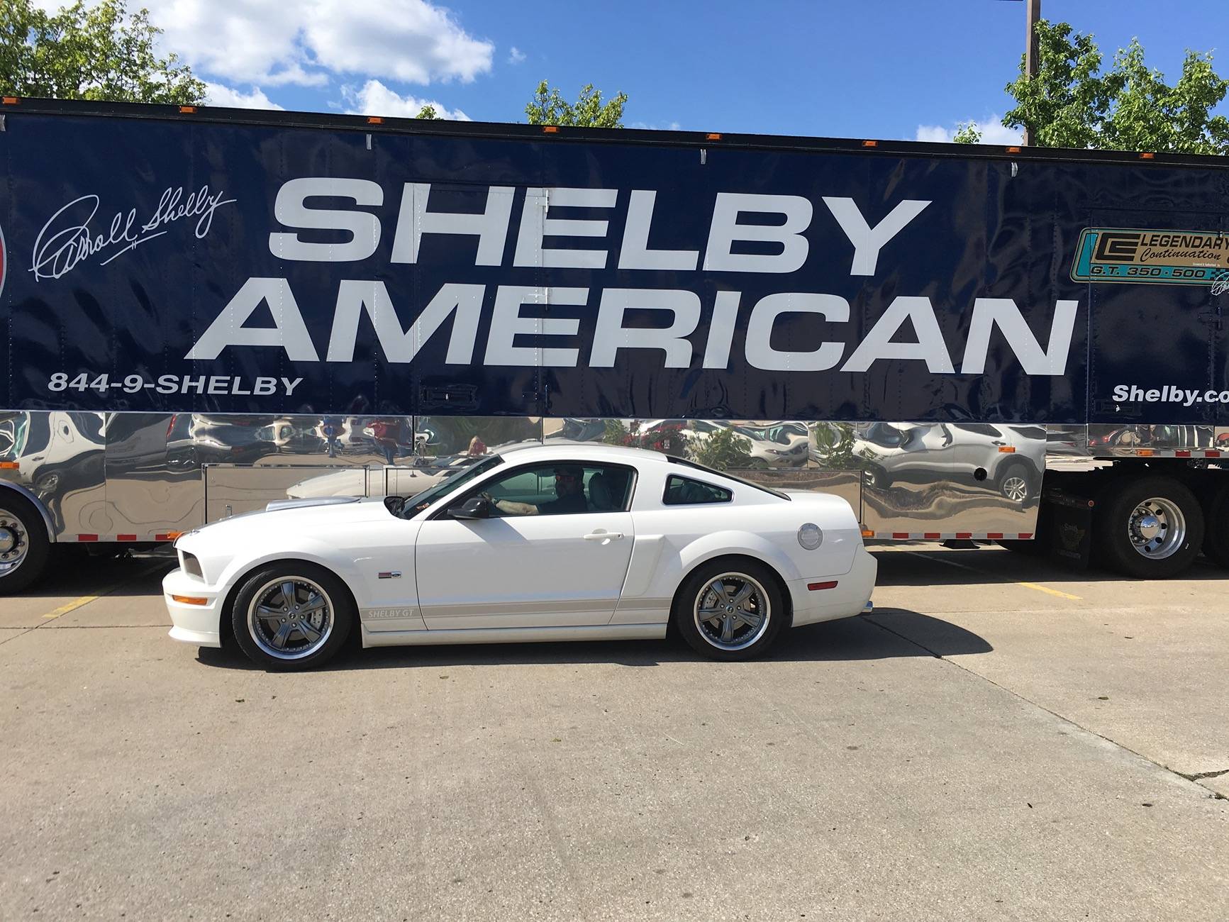 Ford Bronco Sport What else do you drive? 0359BAE2-8F28-4DCA-90B6-DF8D912239B6