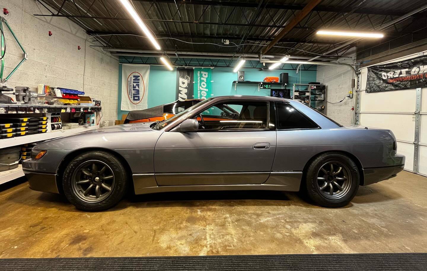 Ford Bronco Sport What else do you drive? 436333183_749656197301681_105426200216648308_n