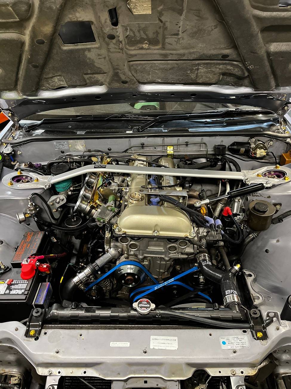 Ford Bronco Sport What else do you drive? IMG_3910.JPG