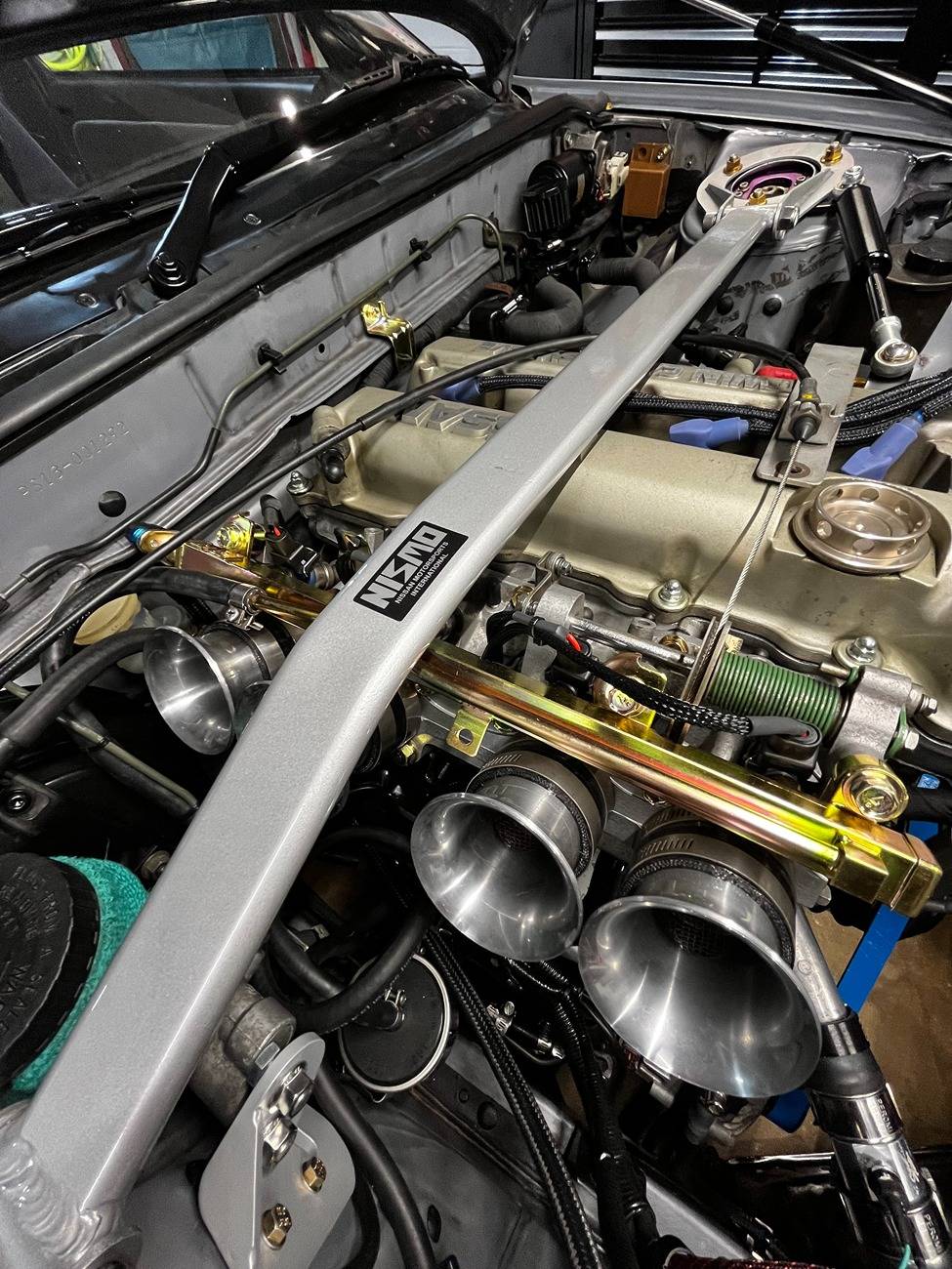 Ford Bronco Sport What else do you drive? IMG_3944.JPG